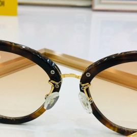 Picture of Fendi Sunglasses _SKUfw49449735fw